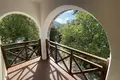 Отель 560 м² Скала Рахонио, Греция