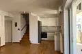 Квартира 4 комнаты 115 м² Municipality of Kallithea, Греция
