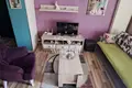 Wohnung 2 zimmer 73 m² Bar, Montenegro