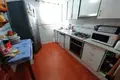 3-Schlafzimmer-Villa 359 m² lAlfas del Pi, Spanien
