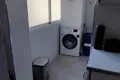 Apartamento 3 habitaciones 115 m² Torrevieja, Španjolska