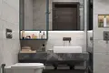 Apartamento 1 habitación 28 m² Batumi, Georgia