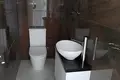 Appartement 2 chambres 100 m² Germasogeia, Chypre