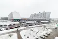 Квартира 6 комнат 505 м² Минск, Беларусь