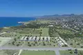3 bedroom villa 212 m² Agios Epiktitos, Northern Cyprus