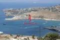 Atterrir 4 m² Kea Municipality, Grèce