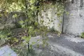 4 bedroom house 187 m² Elliniko, Greece