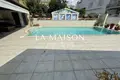 5 bedroom house 505 m² Nicosia, Cyprus
