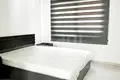 Квартира 85 м² Северный Кипр, Северный Кипр
