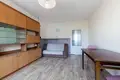 3 room apartment 52 m² Lodz, Poland