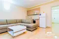 Hotel 416 m² in Montenegro, Montenegro