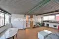 Casa 5 habitaciones 205 m² Španjolska, Španjolska