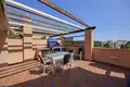 Apartamento 5 habitaciones 205 m² Dos Hermanas, Španjolska