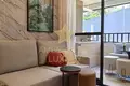 2 bedroom apartment 47 m² Regiao Imediata de Sao Paulo, Brazil