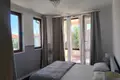 3 bedroom house 179 m² Kableshkovo, Bulgaria