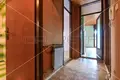 Mieszkanie 50 m² Zagrzeb, Chorwacja