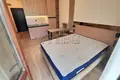 1 room apartment 35 m² Sveti Vlas, Bulgaria