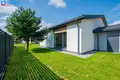 Maison 145 m² Bukiskis, Lituanie