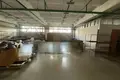 Warehouse 706 m² in Leninsky District, Russia