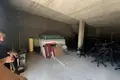 1 room apartment 420 m² Bashkia Durres, Albania