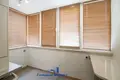 Квартира 1 комната 60 м² Минск, Беларусь