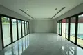 5 bedroom villa 502 m² Si Sunthon, Thailand