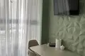 Apartamento 2 habitaciones 40 m² Odesa, Ucrania