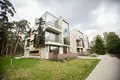 Wohnung 4 zimmer 139 m² Rigaer Strand, Lettland