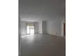 2 bedroom apartment 120 m² Preze, Albania
