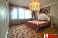 Haus 140 m² Homel, Belarus