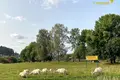 House 88 m² in Juchnauka, Belarus