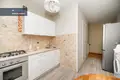 2 room apartment 49 m² Vilnius, Lithuania