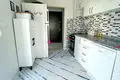 Mieszkanie 3 pokoi 95 m² Muratpasa, Turcja