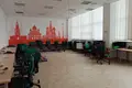 Oficina 311 m² en Moscú, Rusia