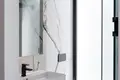 Maison 5 chambres 727 m² Dos Hermanas, Espagne