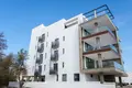 Appartement 1 chambre  en Yeroskipou, Chypre