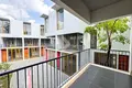 Villa de 2 habitaciones 100 m² Prasat Bakong, Camboya
