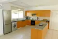 Appartement 3 chambres  Akrotiri, Chypre