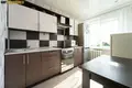 Apartamento 3 habitaciones 56 m² Minsk, Belarús