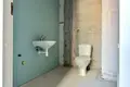 Квартира 2 комнаты 64 м² Рига, Латвия