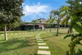 Haus 1 zimmer 650 m² Muratpasa, Türkei