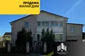 Cottage 165 m² Orsha, Belarus