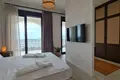 Дом 5 комнат 300 м² в Будве, Черногория