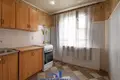 Apartamento 1 habitación 33 m² Minsk, Belarús