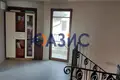 Квартира 5 комнат 590 м² Kosharitsa, Болгария