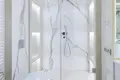 2 room apartment 79 m² Minsk, Belarus