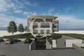 Mieszkanie 4 pokoi 137 m² Rovereto, Włochy