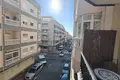 2 bedroom apartment 73 m² Torrevieja, Spain