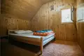 Atterrir 5 chambres  Zabljak, Monténégro