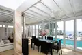 4-Schlafzimmer-Villa 180 m² Zygi, Zypern